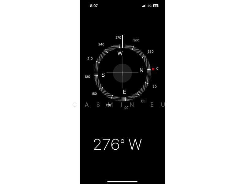 Vista Seri Alam untuk Untuk Dijual - RM 280,000, Mac 2026 - PropertyGuru.com.my