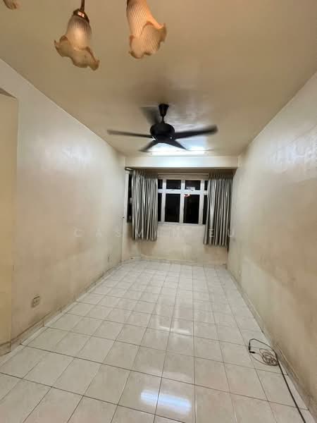 Vista Seri Alam untuk Untuk Dijual - RM 280,000, Mac 2026 - Interior - PropertyGuru.com.my