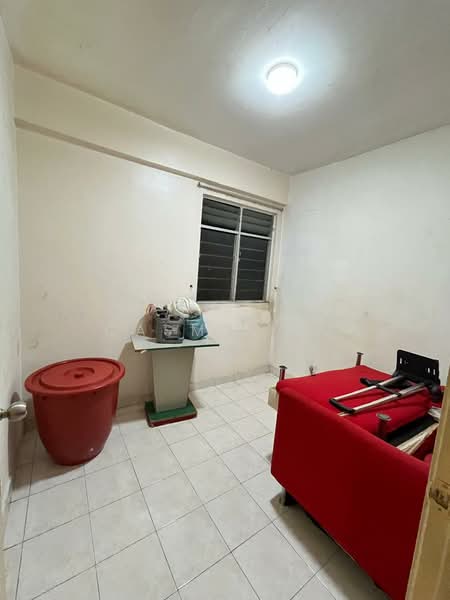 Vista Seri Alam untuk Untuk Dijual - RM 280,000, Mac 2026 - Interior - PropertyGuru.com.my