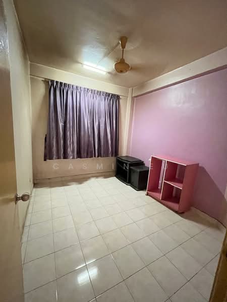 Vista Seri Alam untuk Untuk Dijual - RM 280,000, Mac 2026 - Interior - PropertyGuru.com.my