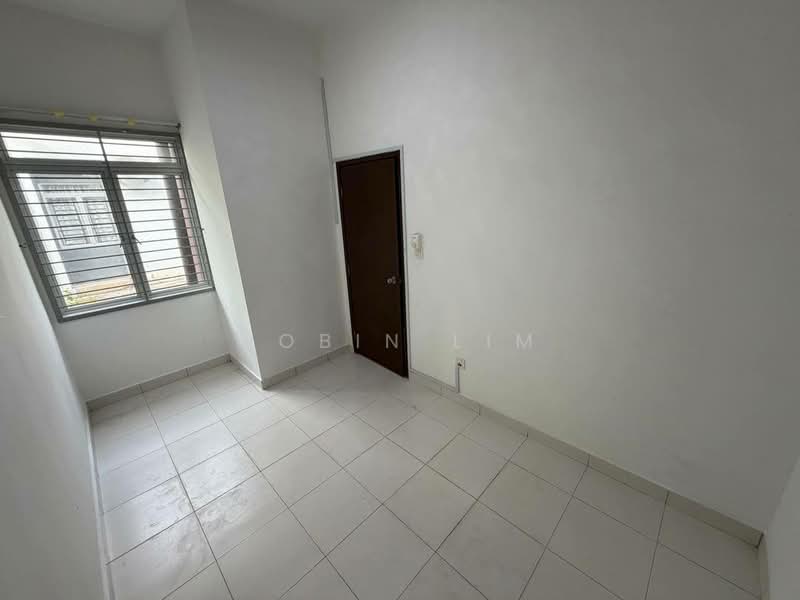 2-storey Terraced House for Sale in Nusa Bayu (Iskandar Puteri (Nusajaya)) - Robin Lim - Interior - PropertyGuru.com.my