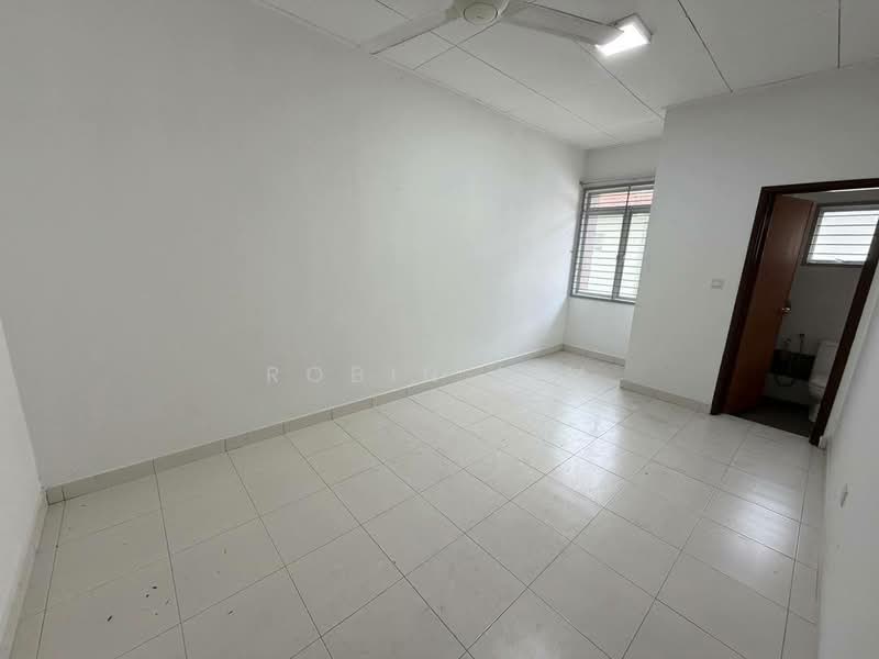 2-storey Terraced House for Sale in Nusa Bayu (Iskandar Puteri (Nusajaya)) - Robin Lim - Interior - PropertyGuru.com.my