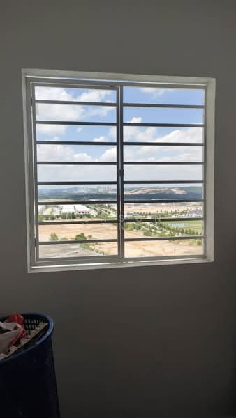 Apartment for Rent at Harmoni @ Eco Majestic - Denson Yong - View - PropertyGuru.com.my