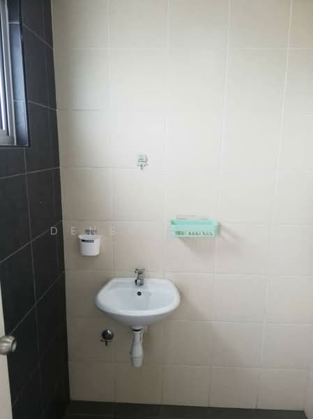 Apartment for Rent at Harmoni @ Eco Majestic - Denson Yong - Bathroom - PropertyGuru.com.my