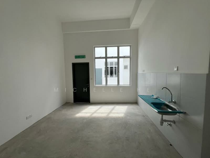 Shop / Office for Rent in Bandar Indahpura (Kulai) - Michelle He - Interior - PropertyGuru.com.my