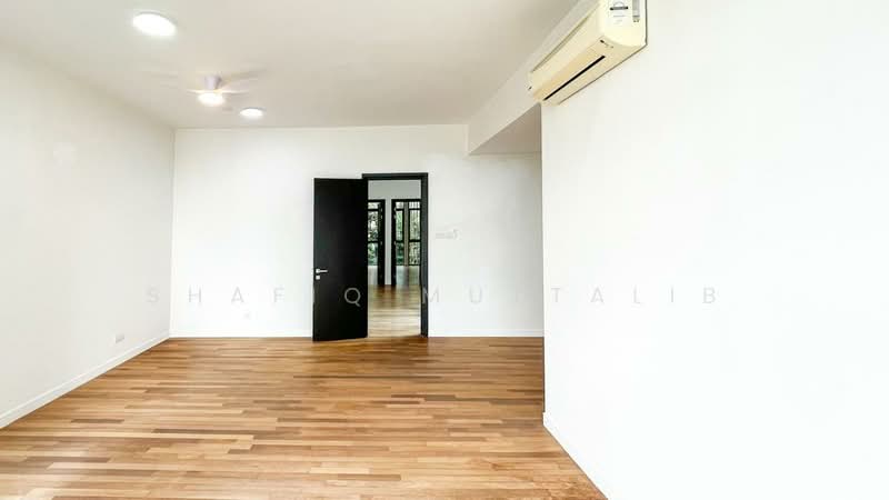 16 Quartz @ Melawati untuk Untuk Disewa - RM 6,500 /bulan, Mac 2026 - PropertyGuru.com.my