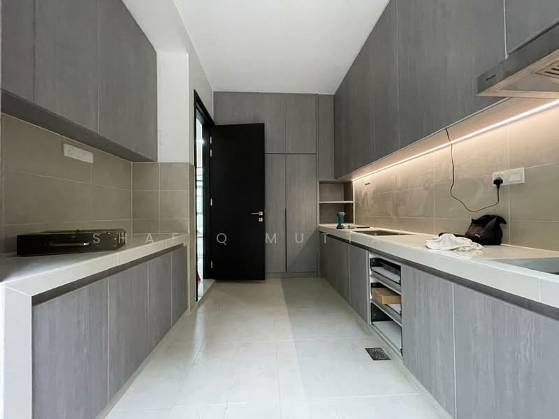 16 Quartz @ Melawati untuk Untuk Disewa - RM 6,500 /bulan, Mac 2026 - PropertyGuru.com.my