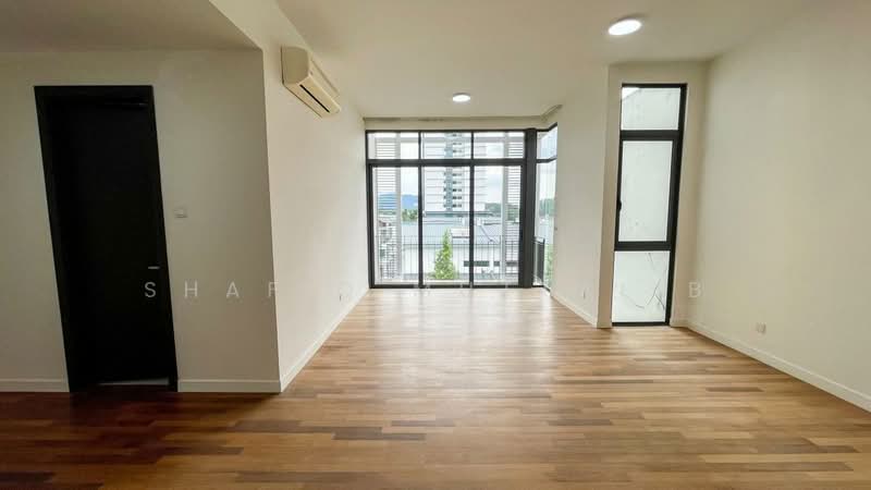 16 Quartz @ Melawati untuk Untuk Disewa - RM 6,500 /bulan, Mac 2026 - PropertyGuru.com.my