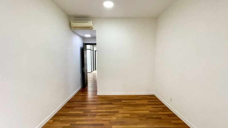 16 Quartz @ Melawati untuk Untuk Disewa - RM 6,500 /bulan, Mac 2026 - PropertyGuru.com.my