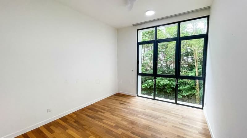 16 Quartz @ Melawati untuk Untuk Disewa - RM 6,500 /bulan, Mac 2026 - PropertyGuru.com.my