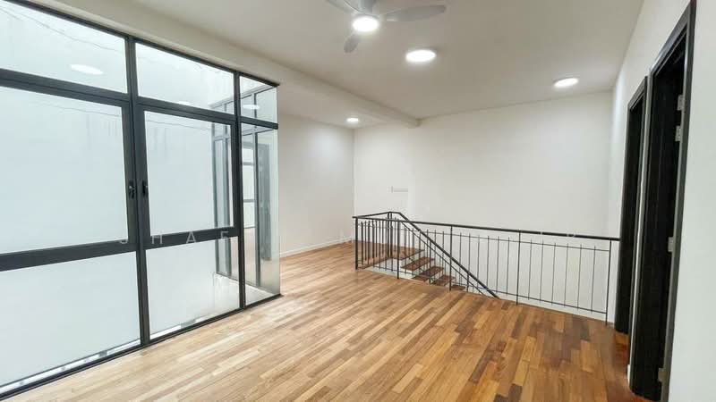 16 Quartz @ Melawati untuk Untuk Disewa - RM 6,500 /bulan, Mac 2026 - PropertyGuru.com.my