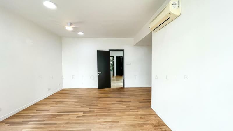 16 Quartz @ Melawati untuk Untuk Disewa - RM 6,500 /bulan, Mac 2026 - PropertyGuru.com.my