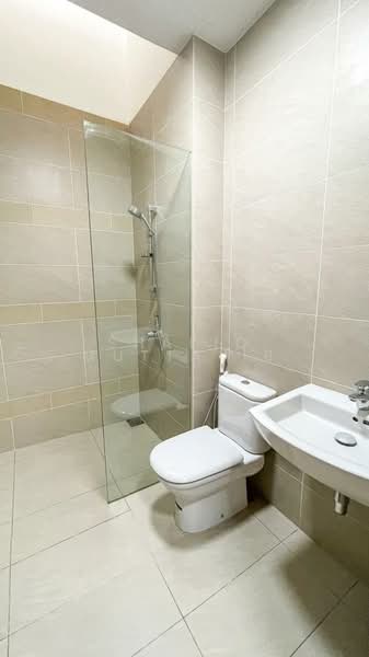 16 Quartz @ Melawati untuk Untuk Disewa - RM 6,500 /bulan, Mac 2026 - PropertyGuru.com.my