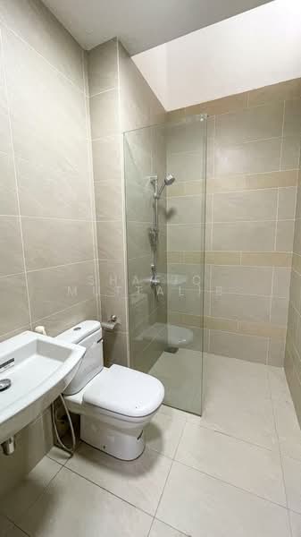 16 Quartz @ Melawati untuk Untuk Disewa - RM 6,500 /bulan, Mac 2026 - PropertyGuru.com.my