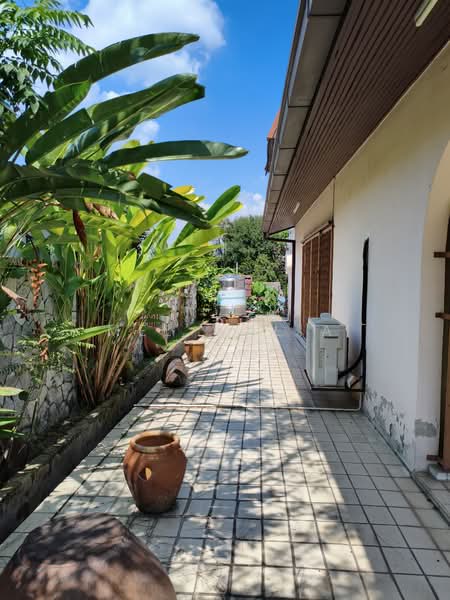 Bungalow for Sale in Ampang Jaya (Ampang) - Mel Walia - Exterior - PropertyGuru.com.my