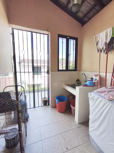 Bungalow for Sale in Ampang Jaya (Ampang) - Mel Walia - Interior - PropertyGuru.com.my