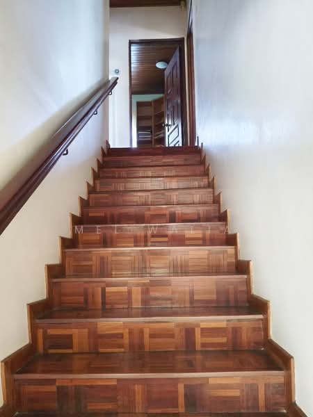 Bungalow for Sale in Ampang Jaya (Ampang) - Mel Walia - Interior - PropertyGuru.com.my