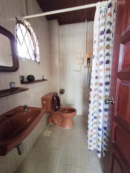 Bungalow for Sale in Ampang Jaya (Ampang) - Mel Walia - Bathroom - PropertyGuru.com.my