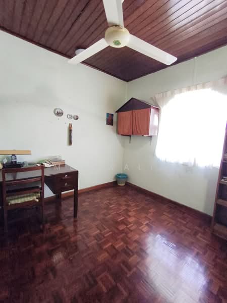 Bungalow for Sale in Ampang Jaya (Ampang) - Mel Walia - Study - PropertyGuru.com.my