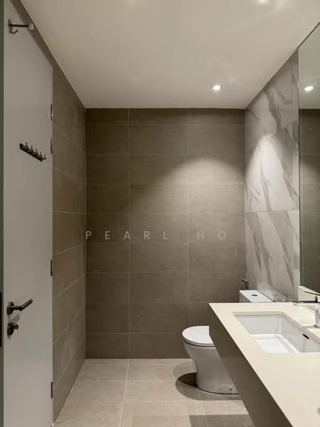 Sunway Alishan Residences untuk Untuk Disewa - RM 13,000 /bulan, Mac 2026 - PropertyGuru.com.my