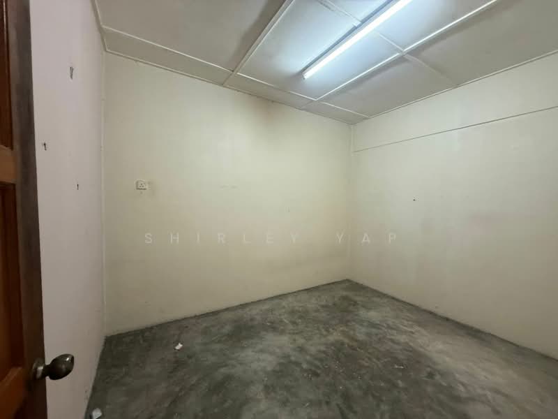 Kulai Sri Muhibbah untuk Untuk Disewa - RM 1,500 /bulan, Mac 2026 - Interior - PropertyGuru.com.my