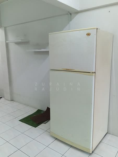Pangsapuri Perdana untuk Untuk Disewa - RM 1,600 /bulan, Mac 2026 - Interior - PropertyGuru.com.my