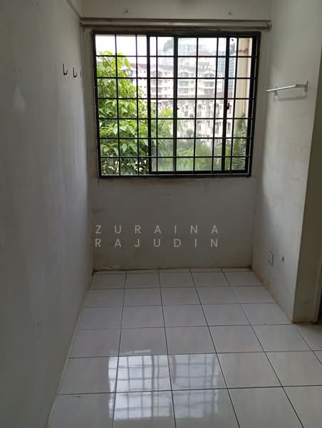 Pangsapuri Perdana untuk Untuk Disewa - RM 1,600 /bulan, Mac 2026 - Interior - PropertyGuru.com.my
