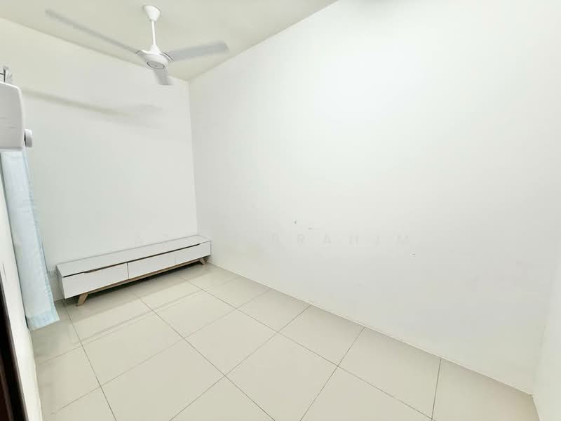 Cluster House for Sale in Taman Desiran Bayu (Puchong) - Azli Ibrahim - Interior - PropertyGuru.com.my