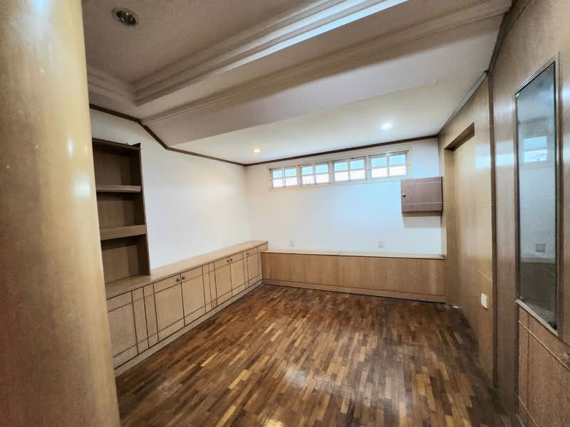 Semi-Detached House for Rent in Taman Pelangi (Johor Bahru) - Shirley Yap - Interior - PropertyGuru.com.my