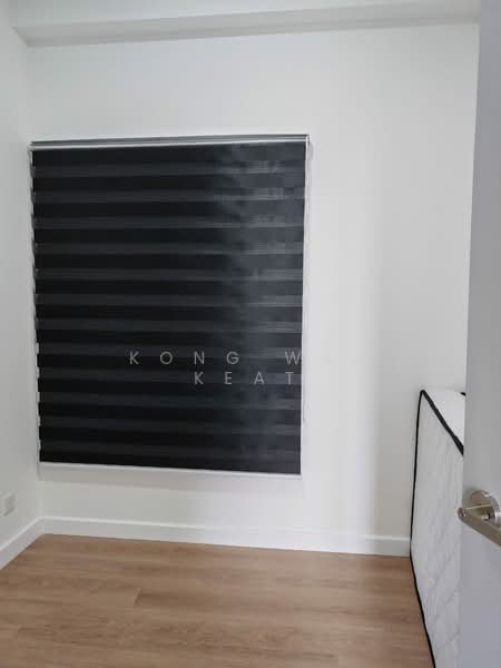 Skyline KL untuk Untuk Disewa - RM 3,700 /bulan, Mac 2026 - Interior - PropertyGuru.com.my