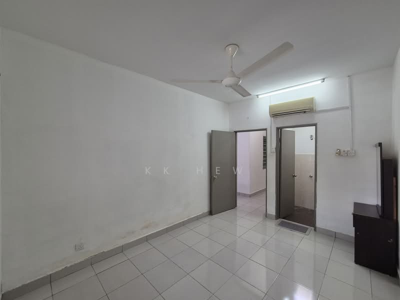 Taman Bukit Mewah untuk Untuk Disewa - RM 1,380 /bulan, Mac 2026 - Interior - PropertyGuru.com.my