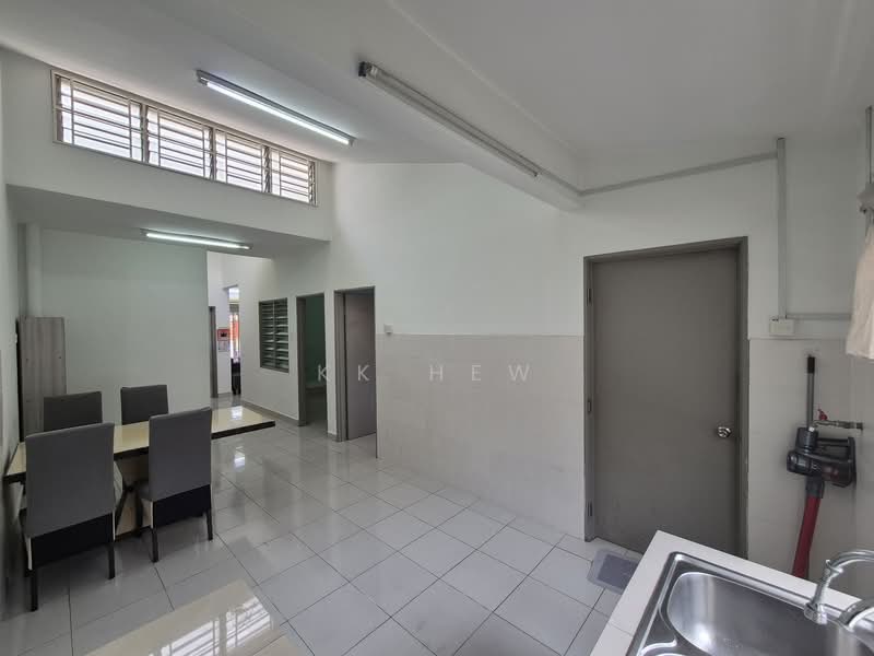 Taman Bukit Mewah untuk Untuk Disewa - RM 1,380 /bulan, Mac 2026 - Interior - PropertyGuru.com.my