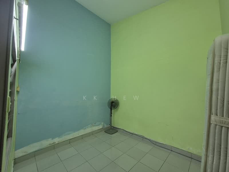 Taman Bukit Mewah untuk Untuk Disewa - RM 1,380 /bulan, Mac 2026 - Interior - PropertyGuru.com.my