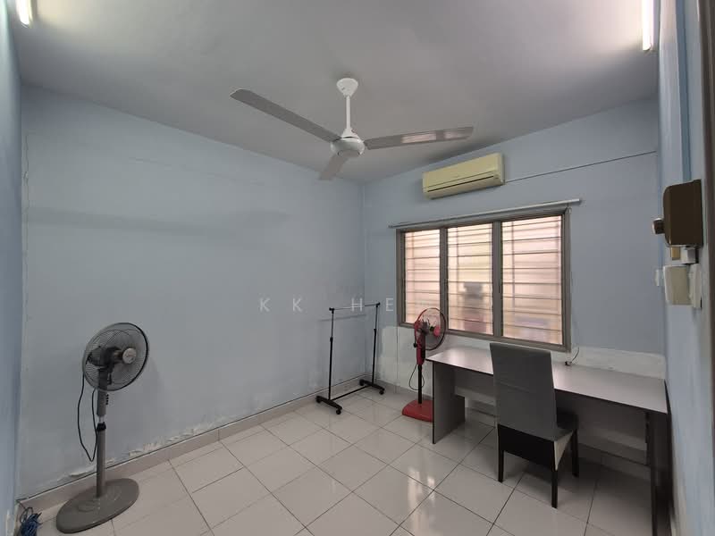 Taman Bukit Mewah untuk Untuk Disewa - RM 1,380 /bulan, Mac 2026 - Interior - PropertyGuru.com.my