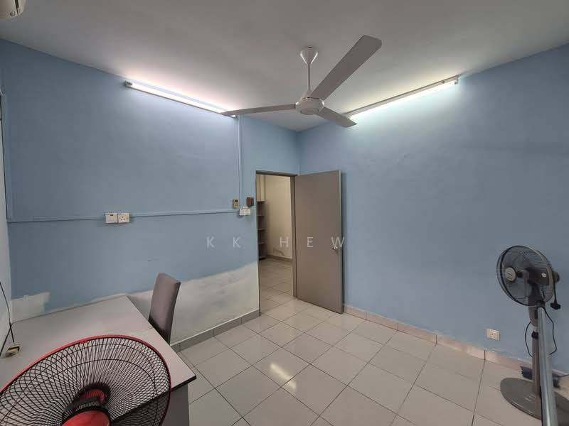 Taman Bukit Mewah untuk Untuk Disewa - RM 1,380 /bulan, Mac 2026 - Interior - PropertyGuru.com.my