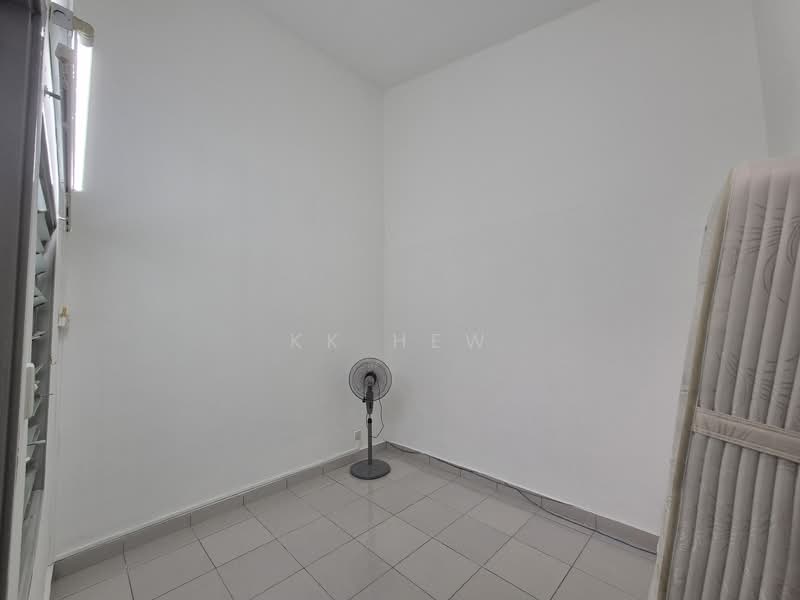 1-storey Terraced House for Rent in Taman Bukit Mewah (Kajang) - KK HEW - Interior - PropertyGuru.com.my