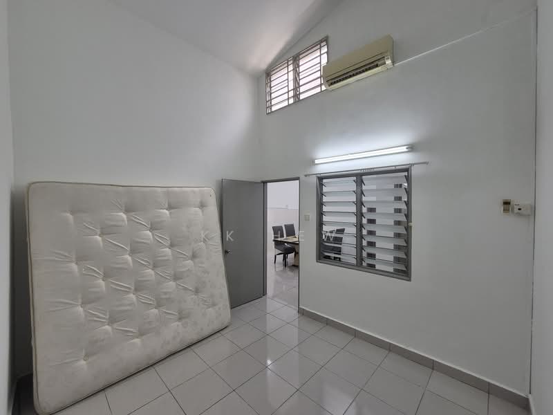 1-storey Terraced House for Rent in Taman Bukit Mewah (Kajang) - KK HEW - Interior - PropertyGuru.com.my