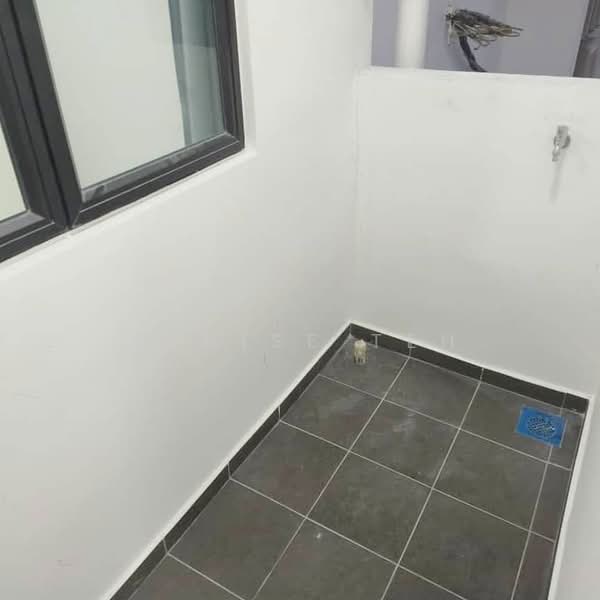 Condominium for Rent at TreeO - Denise Teh - Interior - PropertyGuru.com.my