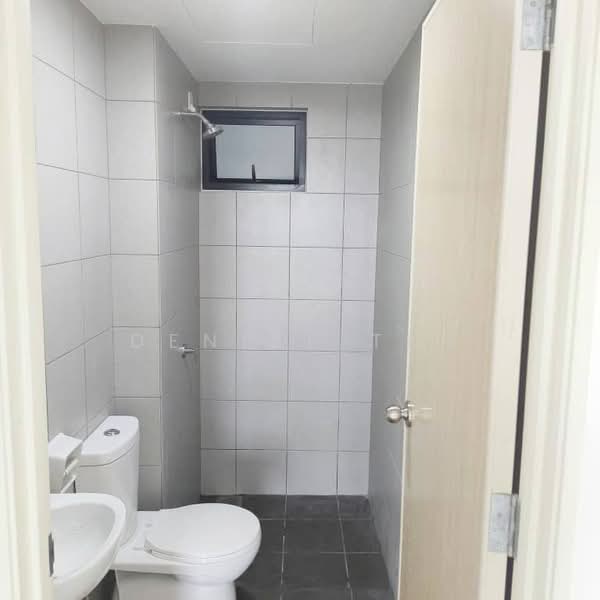 Condominium for Rent at TreeO - Denise Teh - Bathroom - PropertyGuru.com.my