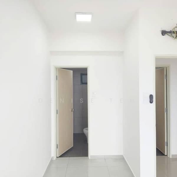 Condominium for Rent at TreeO - Denise Teh - Interior - PropertyGuru.com.my