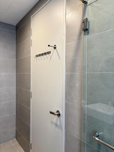 Sunway Belfield untuk Untuk Disewa - RM 4,000 /bulan, Mac 2026 - Interior - PropertyGuru.com.my