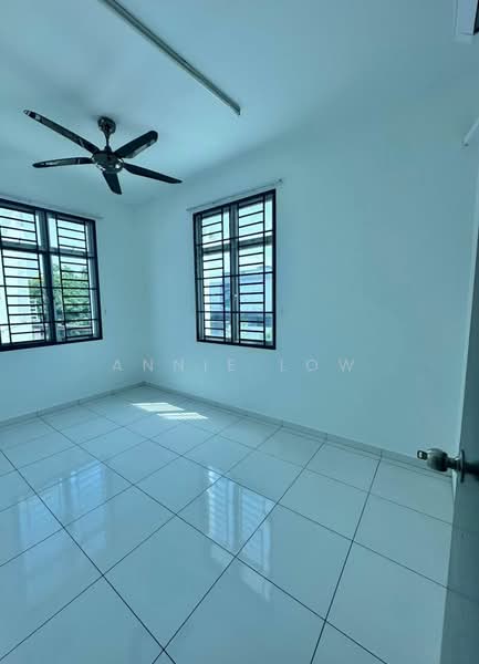 Condominium for Sale at The Straits View Condominium - Annie Low - Interior - PropertyGuru.com.my