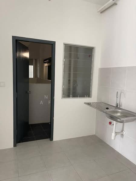 Apartment for Rent at Kita Ria @ Cybersouth - Nazrin Affendy - Interior - PropertyGuru.com.my