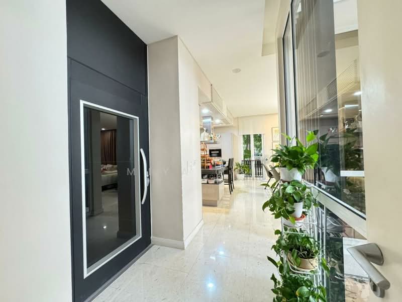 Link Bungalow for Sale in Johor Bahru (Johor) - Miya Goh - Interior - PropertyGuru.com.my