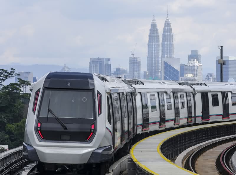 Servis Apartment untuk Dijual di Pavilion Damansara Heights, Windsor Suites - Jovie Lim - PropertyGuru.com.my