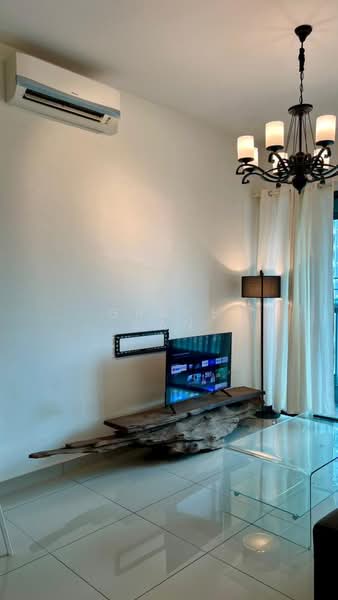 Citizen @ Old Klang Road untuk Untuk Disewa - RM 1,900 /bulan, Mac 2026 - PropertyGuru.com.my