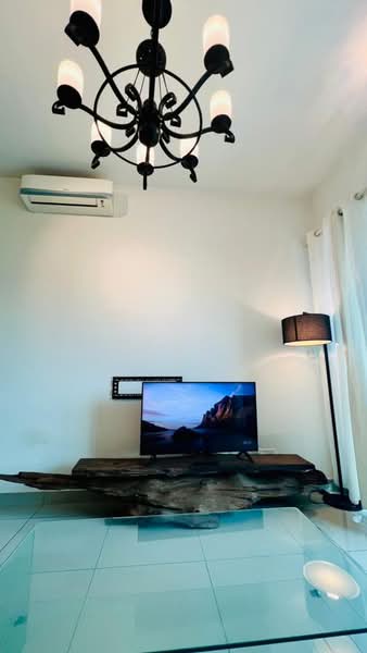 Citizen @ Old Klang Road untuk Untuk Disewa - RM 1,900 /bulan, Mac 2026 - PropertyGuru.com.my