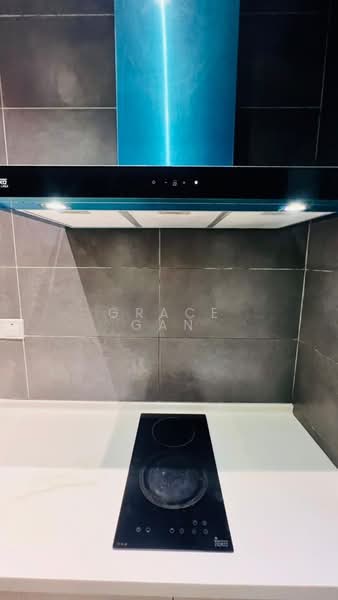 Citizen @ Old Klang Road untuk Untuk Disewa - RM 1,900 /bulan, Mac 2026 - PropertyGuru.com.my