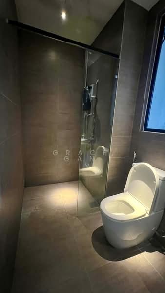 Citizen @ Old Klang Road untuk Untuk Disewa - RM 1,900 /bulan, Mac 2026 - PropertyGuru.com.my