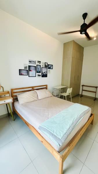 Citizen @ Old Klang Road untuk Untuk Disewa - RM 1,900 /bulan, Mac 2026 - PropertyGuru.com.my